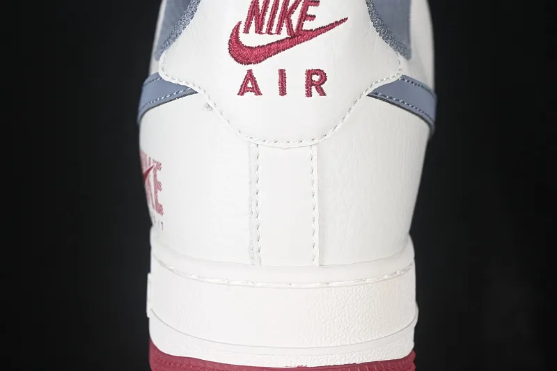 All categories Nk Air Force 1 Air Force series Nk Air Force 1 Low Air Force low-top Nike Air Force 1'07 Low Air Force 1 low-top casual sneakers MM3399-831